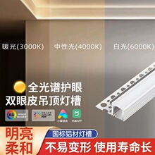 ˫��Ƥ��������24v48v�����������װ��װԤ��Ƕ��ʽ�����ƴ�����