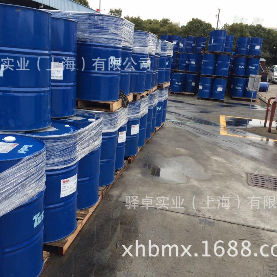 泰利德506WD防锈油防锈蜡TECTYL长期室外防锈上海总代理仿冒必究