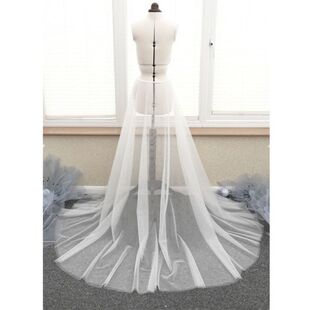 �W���L���s�p�ӾW������ȹ����鼆���Y����β��ȹ�ӿ羳���Q���l