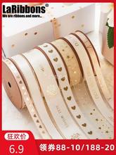 �ʎ������}�Q�����˹��Y��YƷ�Y���bI����Y�r��diy���b�z��