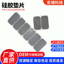 ���z�|Ƭ�p���z�_�|���z�|Ƭ������ճ�֙C������������p���|Ƭ