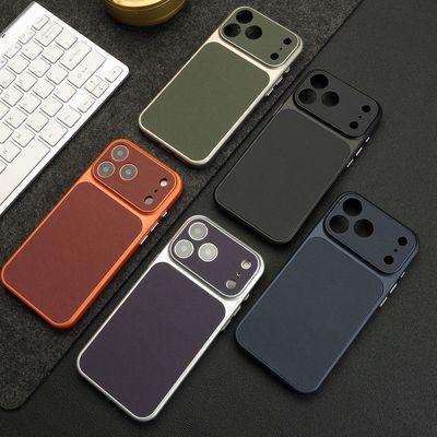 Apple, совместимый чехол для телефона, iPhone 16, защитный чехол, iphone, 17promax, официальный флагманский магазин