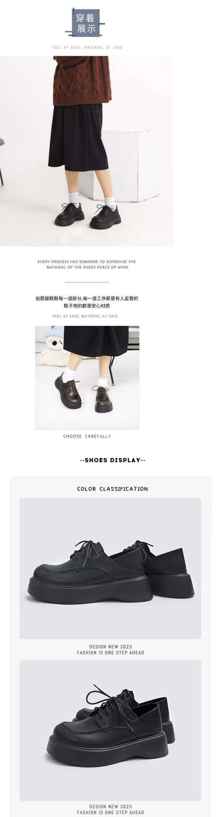 d86fca3b-daf4-48a2-b580-24aa08028397.jpe