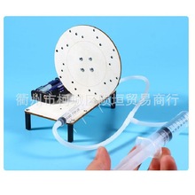 �羳���R�d���팍��ώ��n���̾߿ƽ̄���x܇ϵ�yҺ��ģ��ƴ�b��