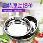 316���������Բ��ʳƷ�����õ��Ӳ��̳����������̼Ӻ���������