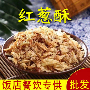 �t�[����ը�t�[�^���[�����[�ֳ����Lζ�����{ζ�ϳ��˰������[��