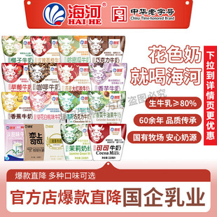 ����ţ��18�N��ζ10���ɿ��ɿ�����ͯ�W��������Lζ��