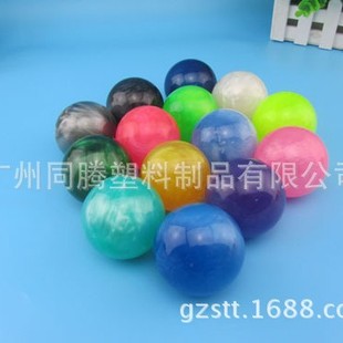 ͸����ɫ��������ˮ��������Ҿ��bA��չʾPMMA�ЙC������ӹ�