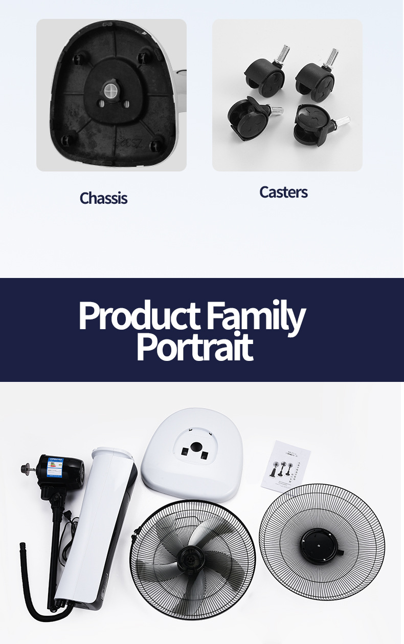 07款機械詳情_10