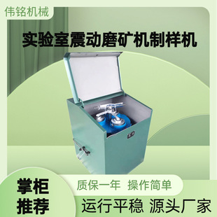 ������ܷ�ʽ�Ƙӷ���C�S�����ĥ�V�C���i䓻�̼���u�������|