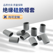 �h���^��������z���zñ�׸ߌ������z�ܹ��z���͸߉��^�����o��