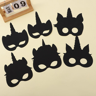 ���ǫF���}�ή����f�}�Ɍ���߃�ͯ�ֹ�DIY�ή����׃��@�Ųʹή�