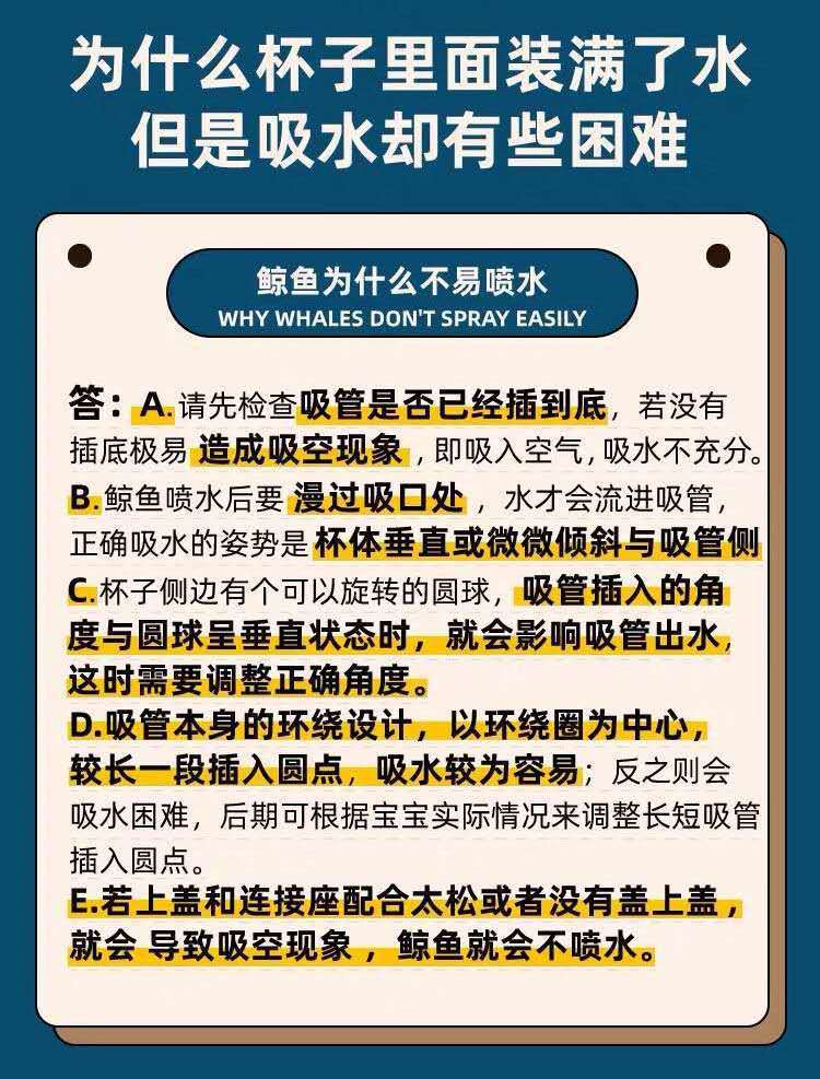 8b66529d3180c6db1cf2c574ada2c1