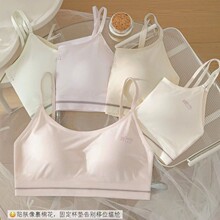 ������8082���玧Ĩ�؃���Ů���߹�̶�������Ī����������������