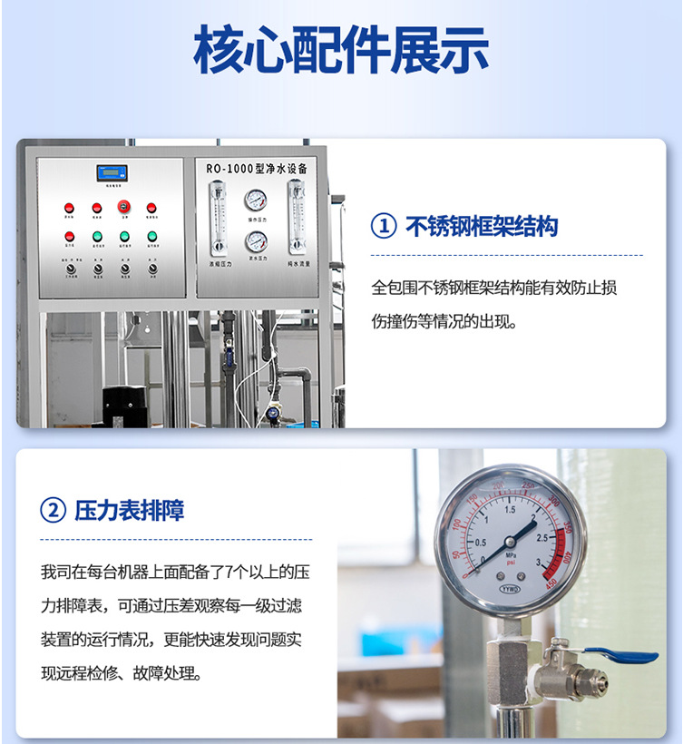 75cccc451c9c0ddc78e1d084c2747e