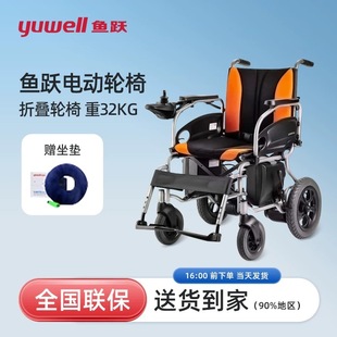 �~�S늄�݆��D210Dȫ�Ԅ��ۯB�p�����Ꚉ���ˌ��ö๦�ܴ���܇