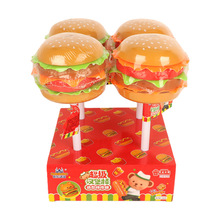 ⠘����������h����������Ƥ��55g&times;4��