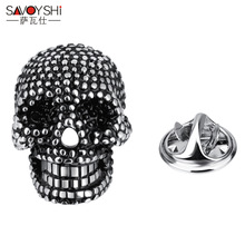 �_�����yɫ���͹��^���P�����t�^�����Ů�e��I��f�}������ػ�