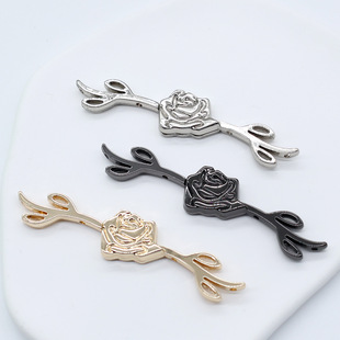 ��������ʽ����õ�廨һ�ֿ۱P���Ї��L���ۺϽ�diy�ֿp���b�