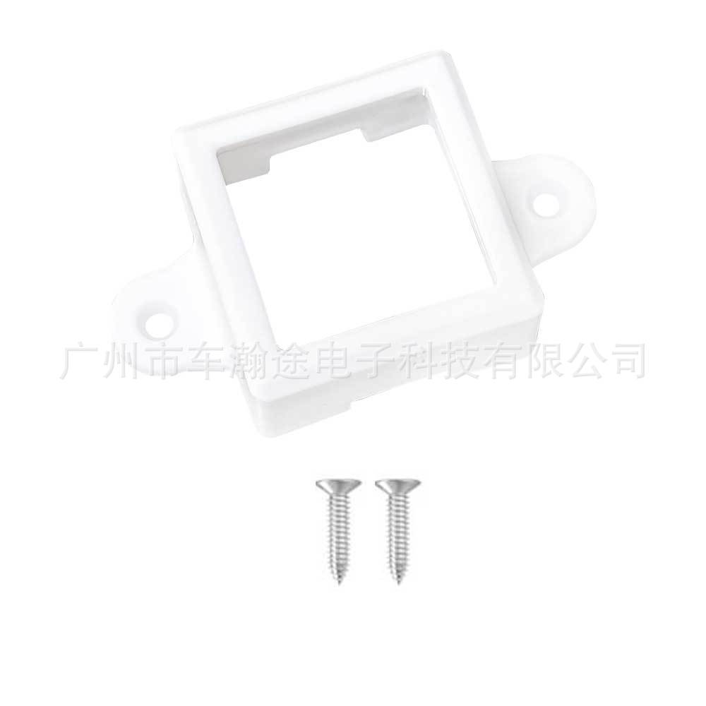 Mount for Govee LED Light