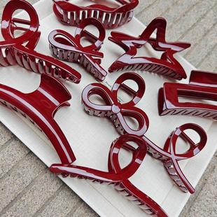 PC�Ӻ񰲿����t�l�AŮ�W�t�l����P�lץ�A���X�׸߼����~�A���^�