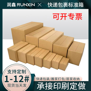 �]�����f�����Ҵ���ӏ�������b��������7̖��������������l