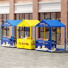 ƄСӔλչʾܾWtҹД[܇̘I֏VN؛