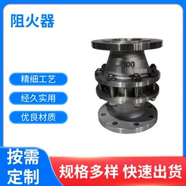 安全阀;减压阀;其他阀门