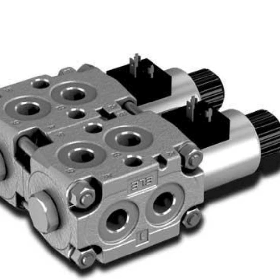Walvoil Двор DFE10,DFE110 ,DFE140,DFE141,DFE20, DFE100