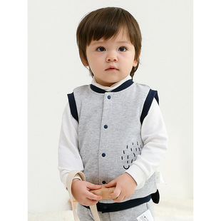 ��ͯ�R���_��2025�ﶬ�����ͯ�R�A���⴩�N����ͯ��ů���Ŀ���