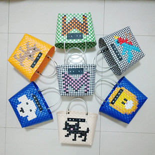 �¿�MARN�����˻@�Ӱ� ����Ů�����e�ȼ�ɳ���������ʽ�@�Ӱ�