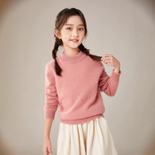 ��ͯ�Ӻ�ɽ��q����Ůͯ����I�ﶬ���^ë���д�ͯ����������³�