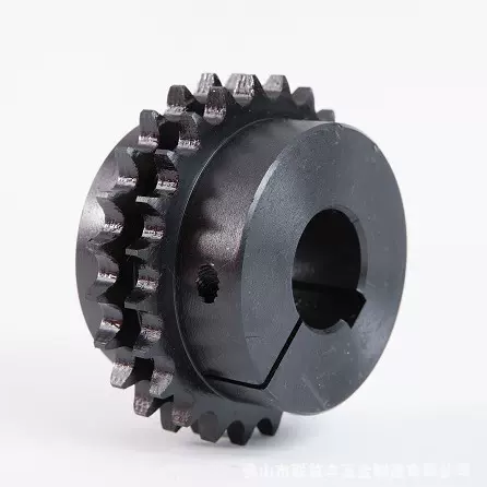 定做加工链轮