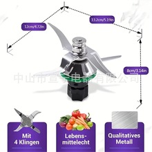 Thermomix TM5/6 ʳƷӹCP䓵^Cϵ