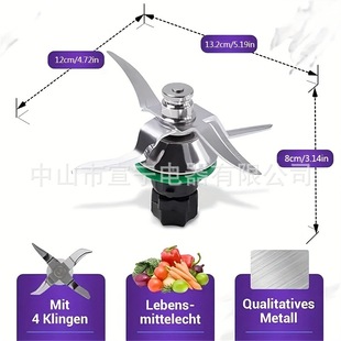 ����Thermomix TM5/6 ʳƷ�ӹ��C������P䓵��^��C�����ϵ�