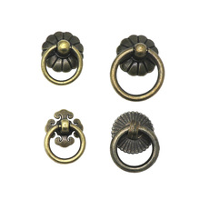 �մɹ����h ���~������ ��ʽ�ŵ�Ҿ� �������h �Y�����