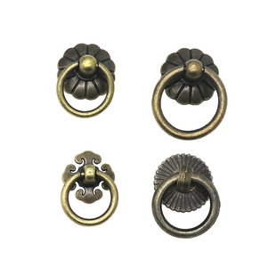 �մɹ����h ���~������ ��ʽ�ŵ�Ҿ� �������h �Y�����