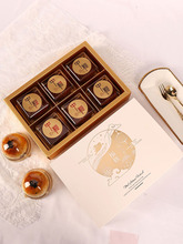 ���S�ְ��b��6���b���l��Ƥ���������Y��ѩ����ѩ����ɺ�