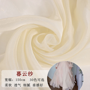 �S�����lĺ논��p���W�������Ϲ��L���h���鼆�Y��ȹ���W��������