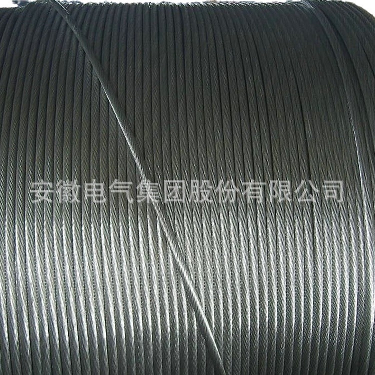 רҵ ̼ܿչܵ ܿյ߳ ܿյ߼۸