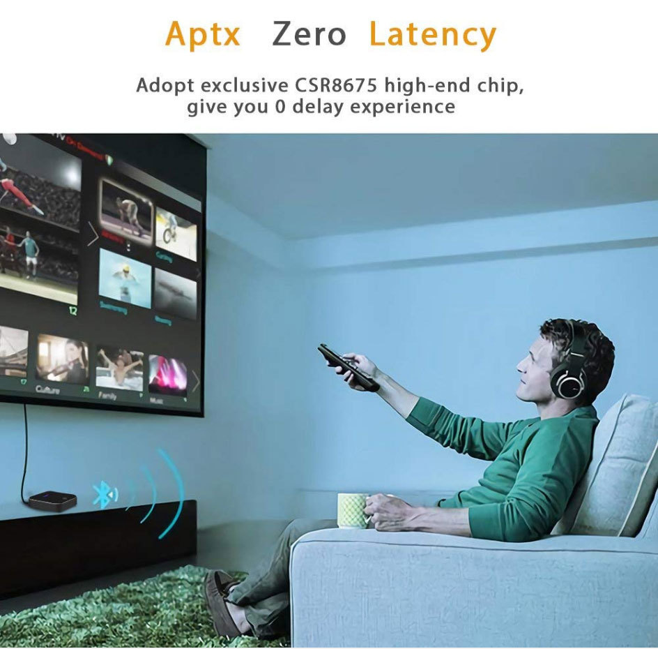 B19-AptX-HD-Low-Latency-Blueto