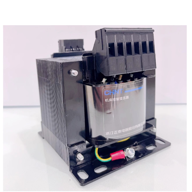 机床控制变压器伺服变压器400W/JBK-400VA数控机床专用变压器
