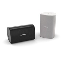 博士BOSE FS2 5.1音箱 杜比全景声家庭影院 5.1声道 7.1声道 影音