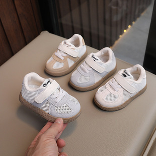 �������ċ냺�W��Ьܛ��͸��ξWЬŮСͯ��Ь�Ќ��\��Ь��ӖЬ