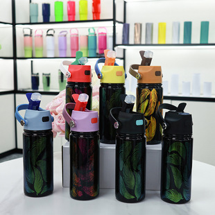��ë��18oz���������P�̫�Չط��m�w���ֵ���ر�ˮ��ֱ������w