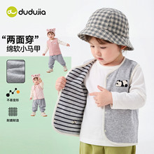 [�p�洩]�ོ�ͯ�b�����R�״��b���׃�����2026�����¿ͯ�·�