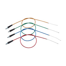 ���l ԽҰĦ��܇ATVɳ��܇���b 50 250CC��Q��Ť��ɫ ���T�����K