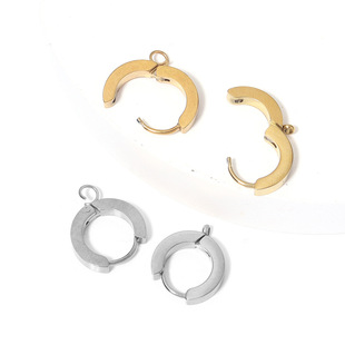 18k��ս��P䓹����h���h�A�ζ��h����DŮDIY���h������Ʒ�錚