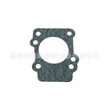 YAMAHA ����� ��������Ƭ 2��9.9-15HP 682-45315-A0