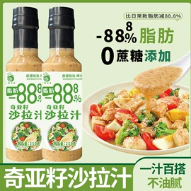 复合调味料;调味酱;其他调味品